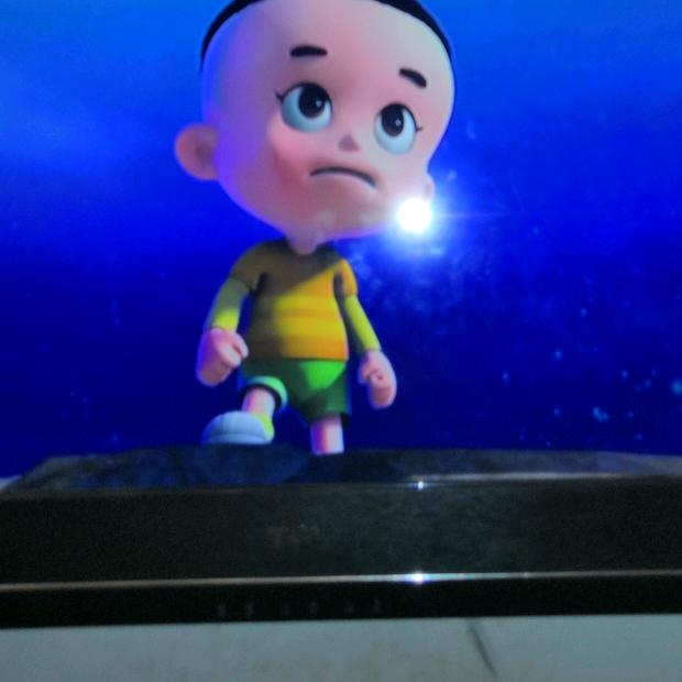简爱