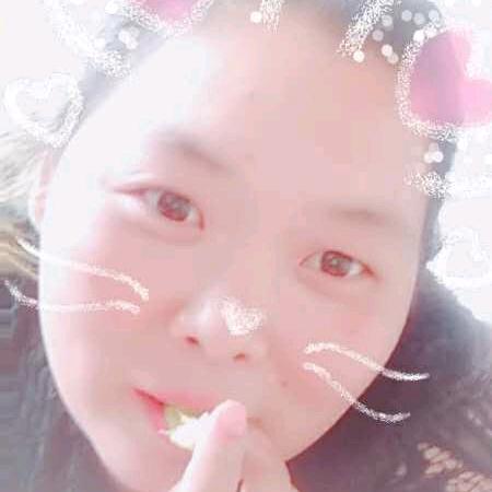 小雪5906