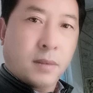 有品味的男人