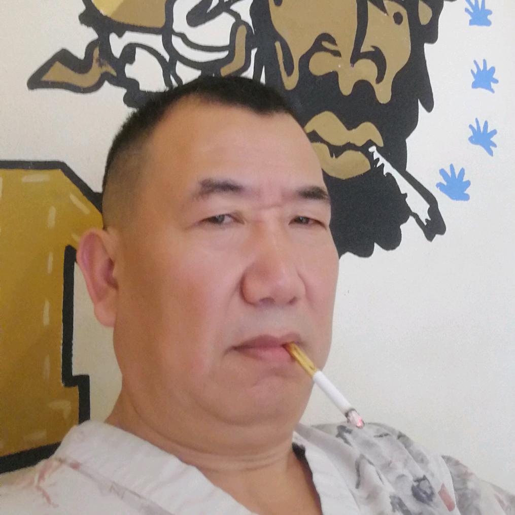 胸无半点墨