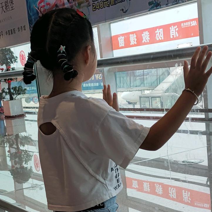 xiaoxiaowu的妈咪