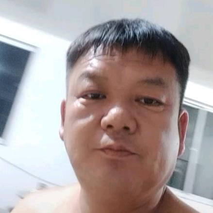 风生水起