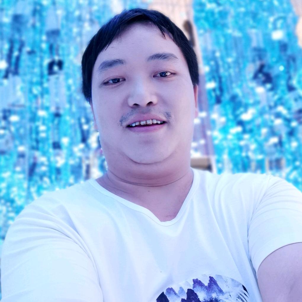 前半生为你而活⊙ω⊙后半生为自己喝彩✌(