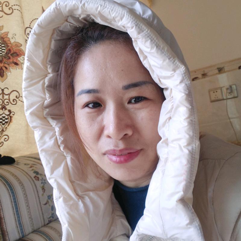 伤心红雨