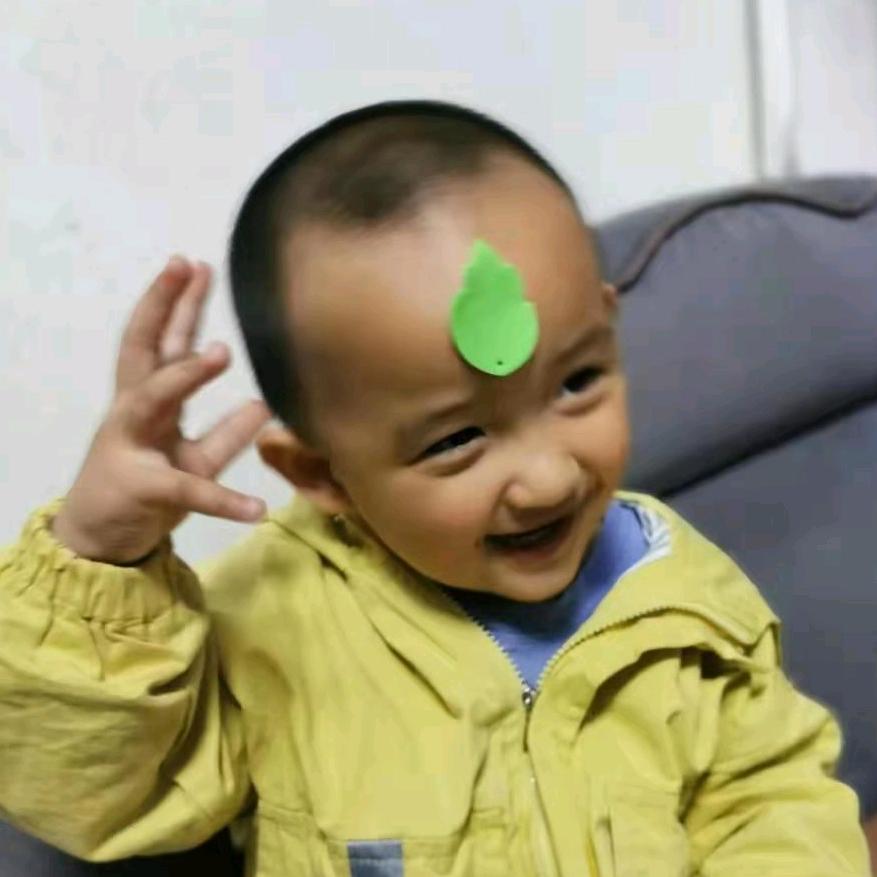 英