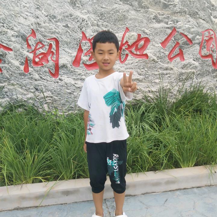 李姐唯一62949