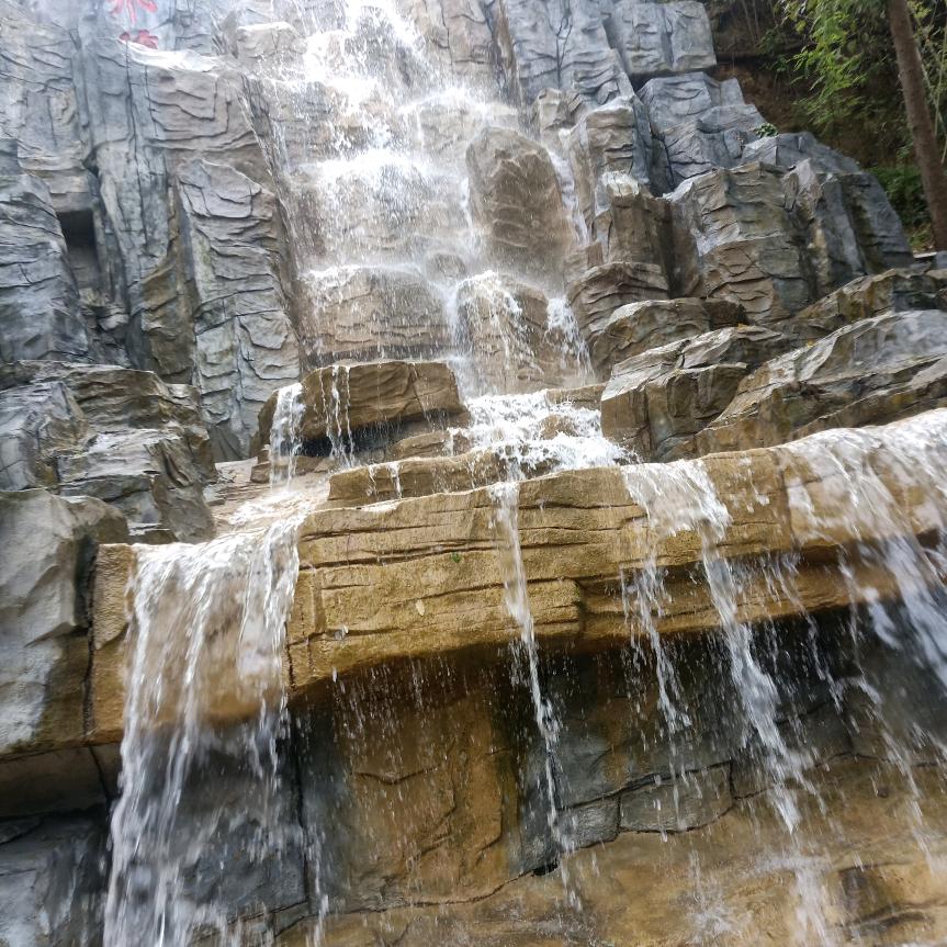 不忘初心，方得始终