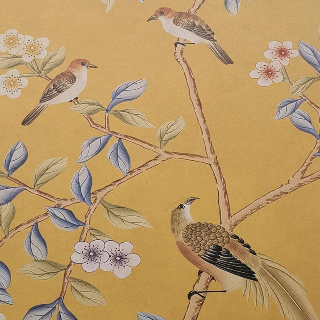 玉虎