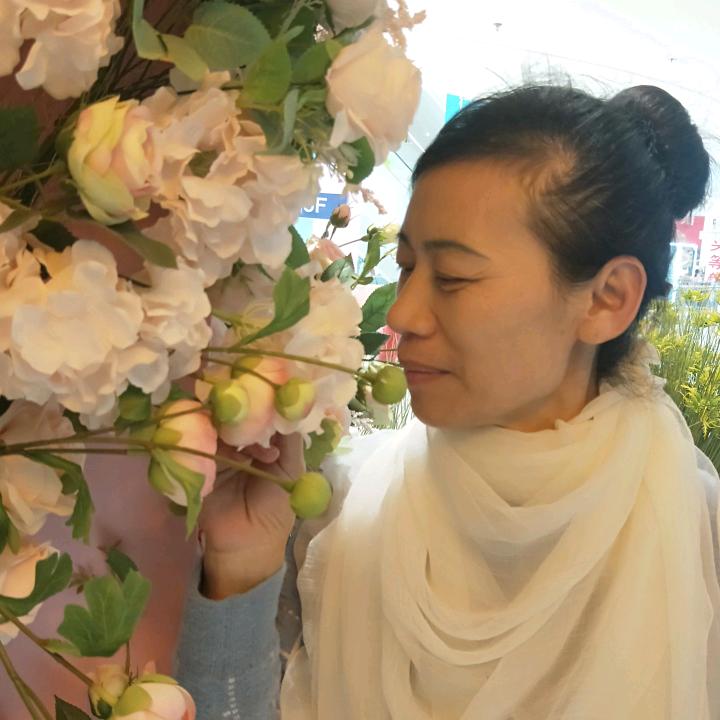 最幸福的人