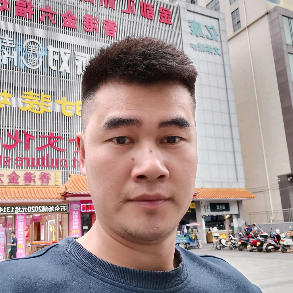 广州植大狮花卉有限公司