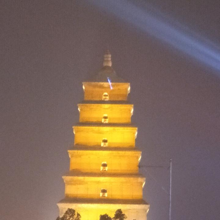 用户604083892