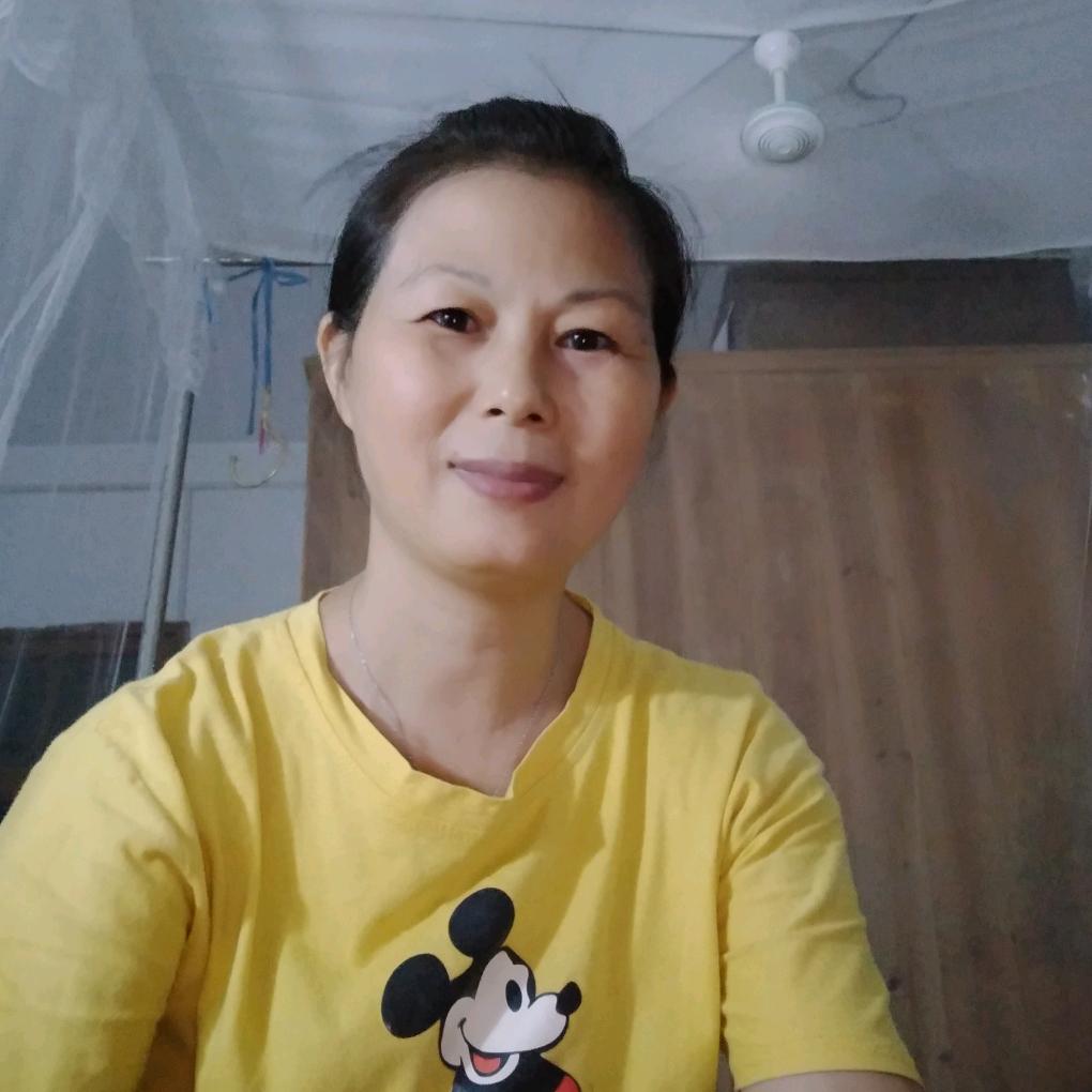 快乐今天刘