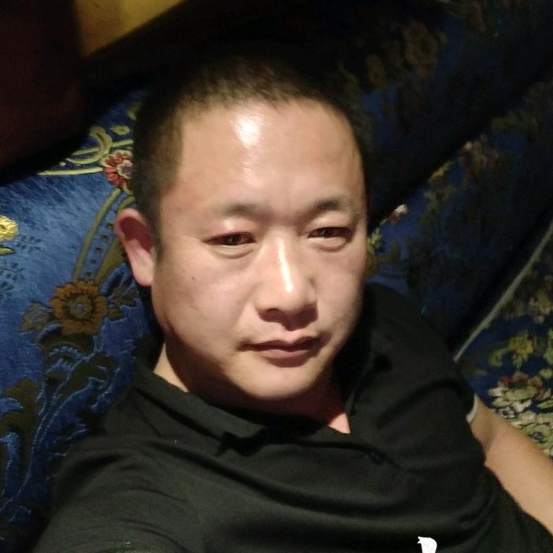 听话