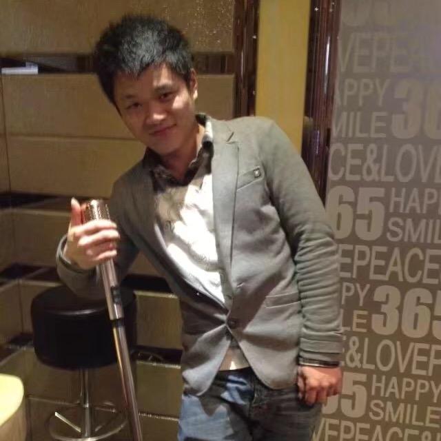 东升168车行