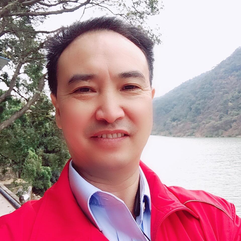 知足常乐