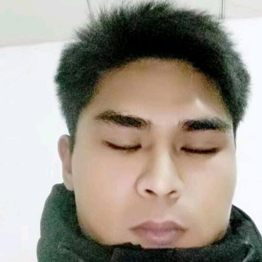 🕊꧔ꦿ᭄&陈꧔ꦿ᭄&🕊