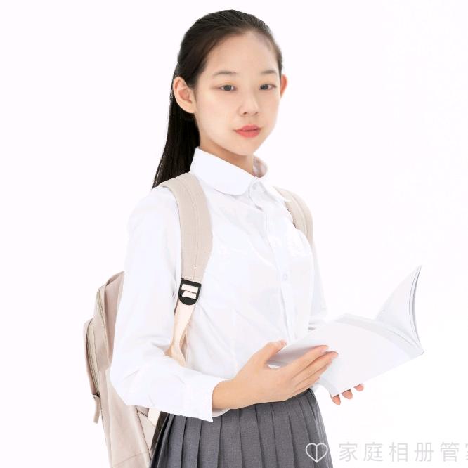 健康👫是福