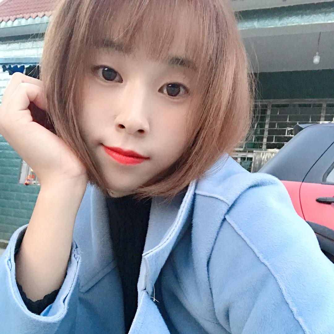 蓝莓^_^