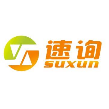 福州标小妹
