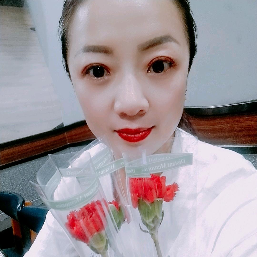 洋姐