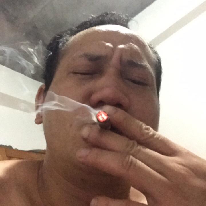 杨兴荣