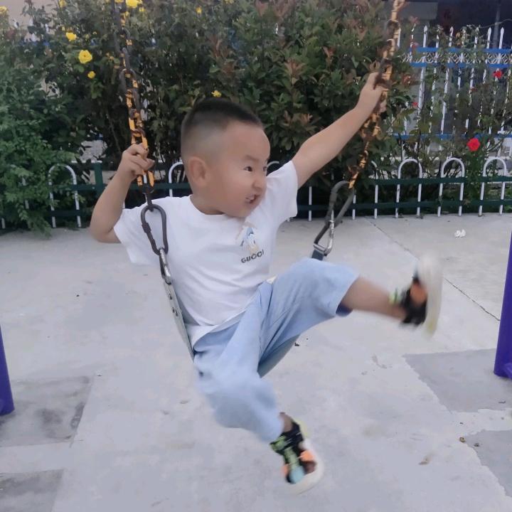 @☝一个未接来电☎