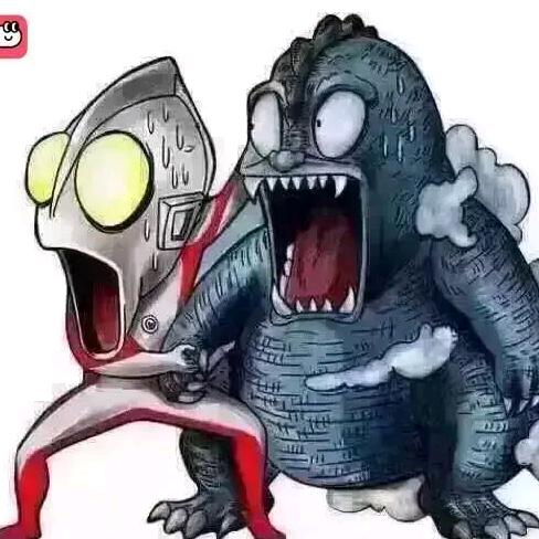 没座、我就是顶尖