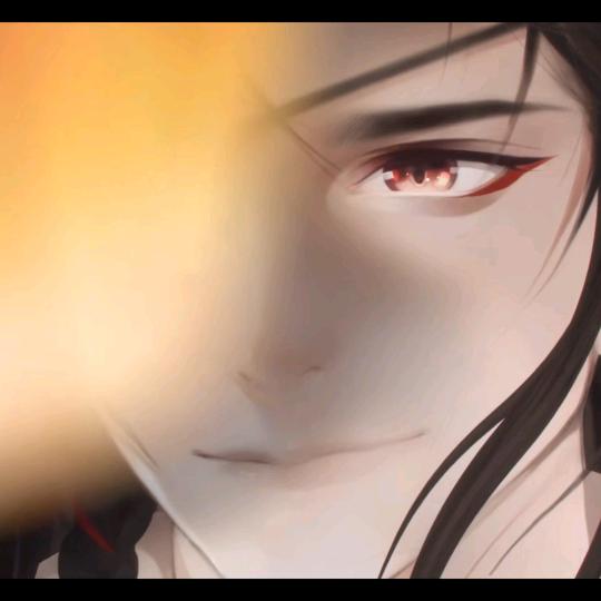 啦啦啦啦啦啦啦