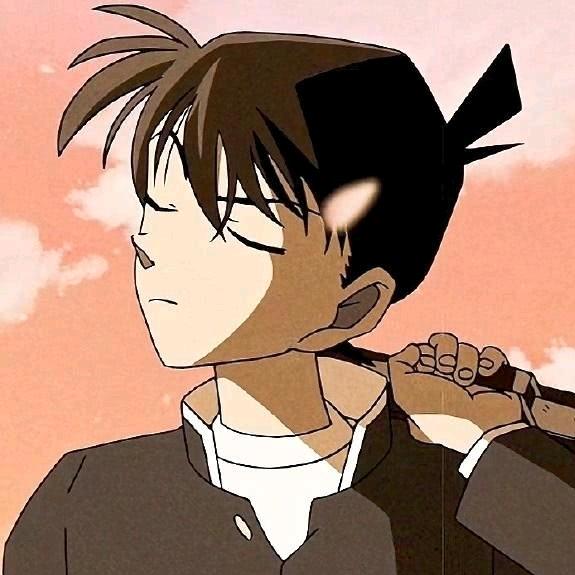 昌少