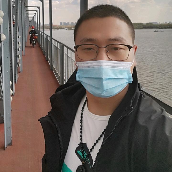 可乐加冰身份陪增