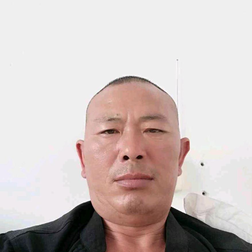 只要开心就好