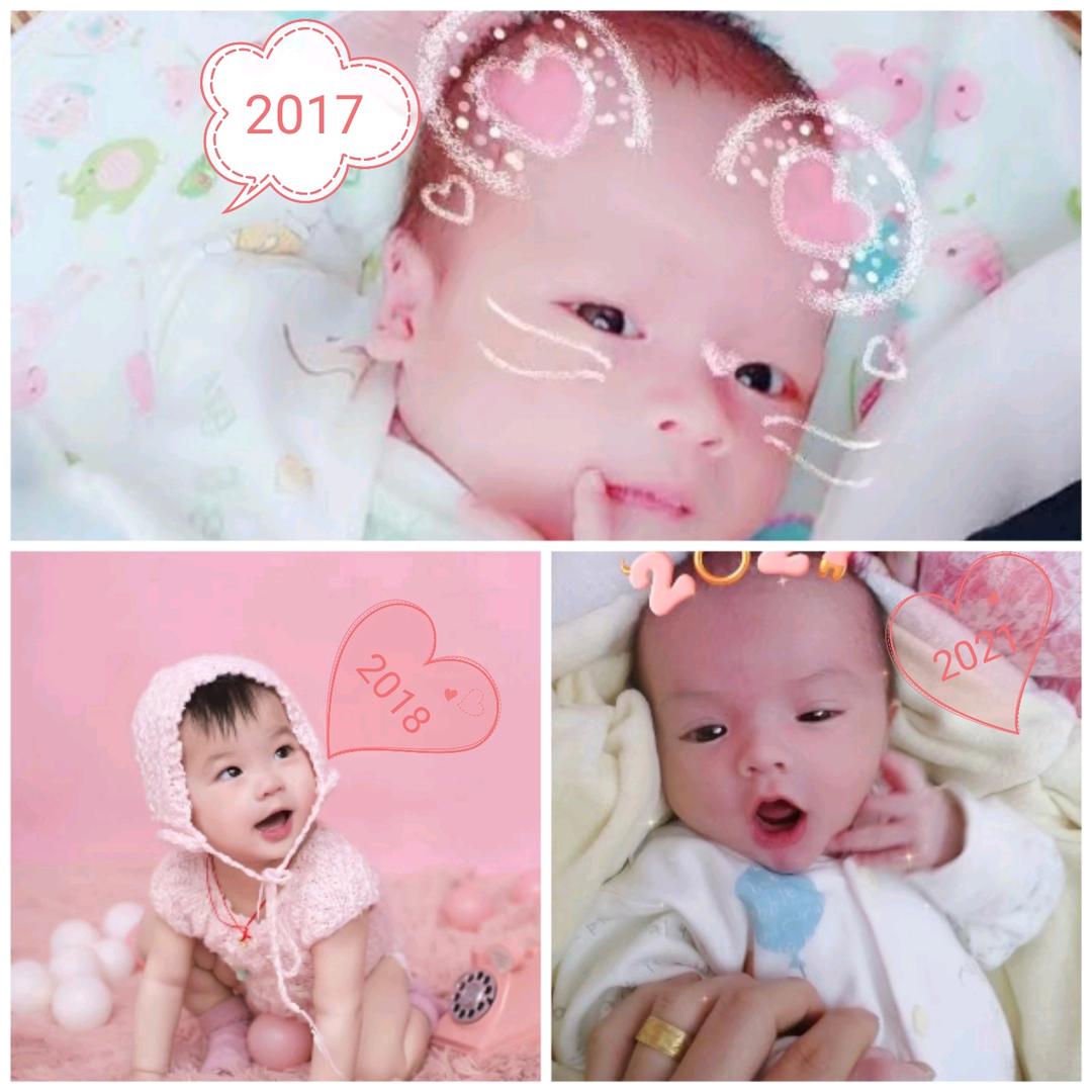 小涵家优选女装