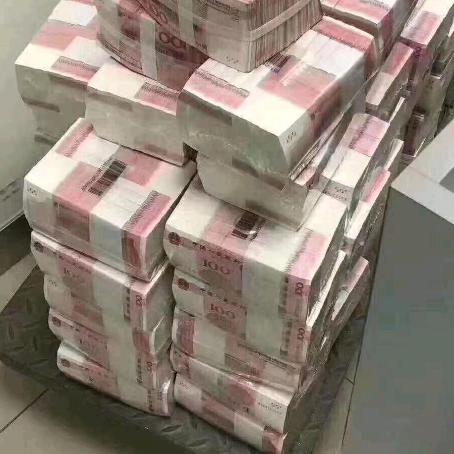转角遇到爱