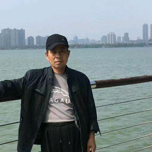 用户7444779300694爱你一生