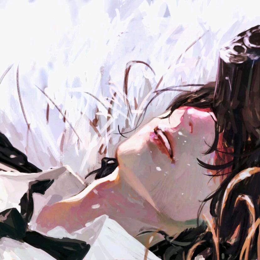 你要杀了我吗朋友