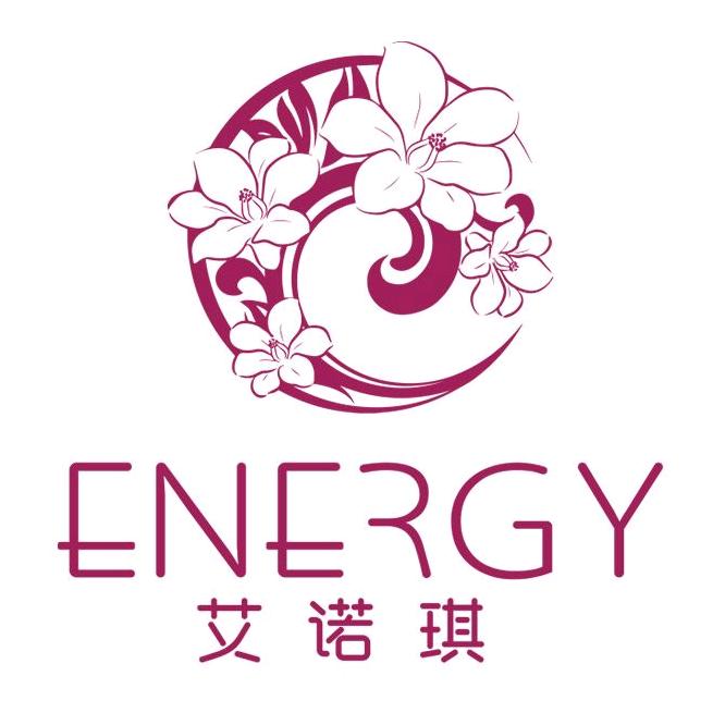 艾诺琪