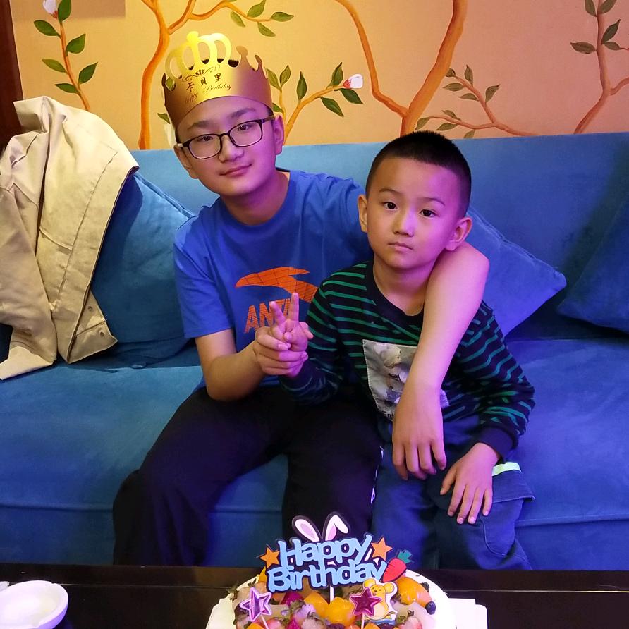 香怡炒米粉勤俭巷店