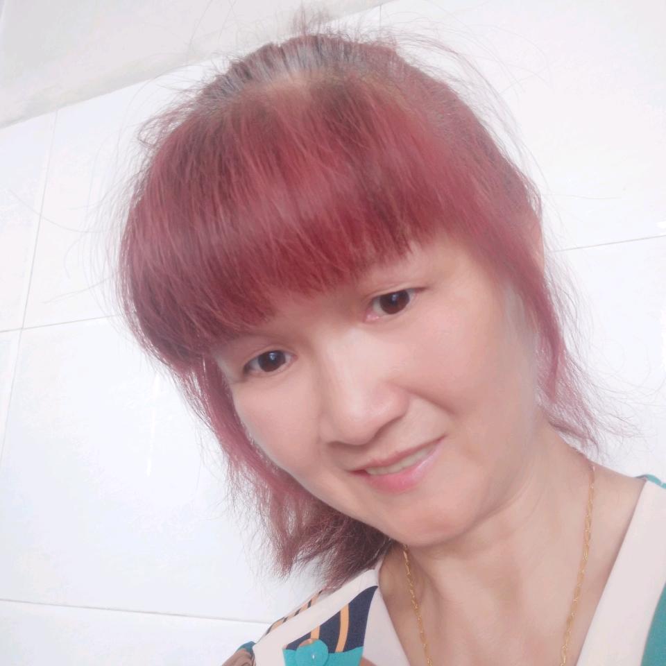 玉英