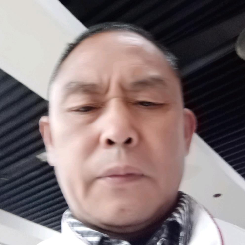 陈兄弟