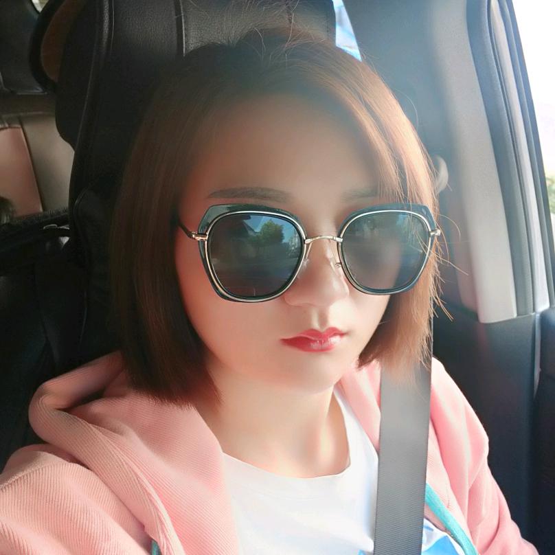 息县女木工