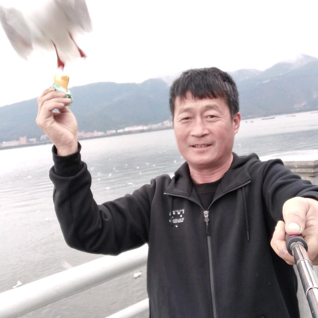 经理