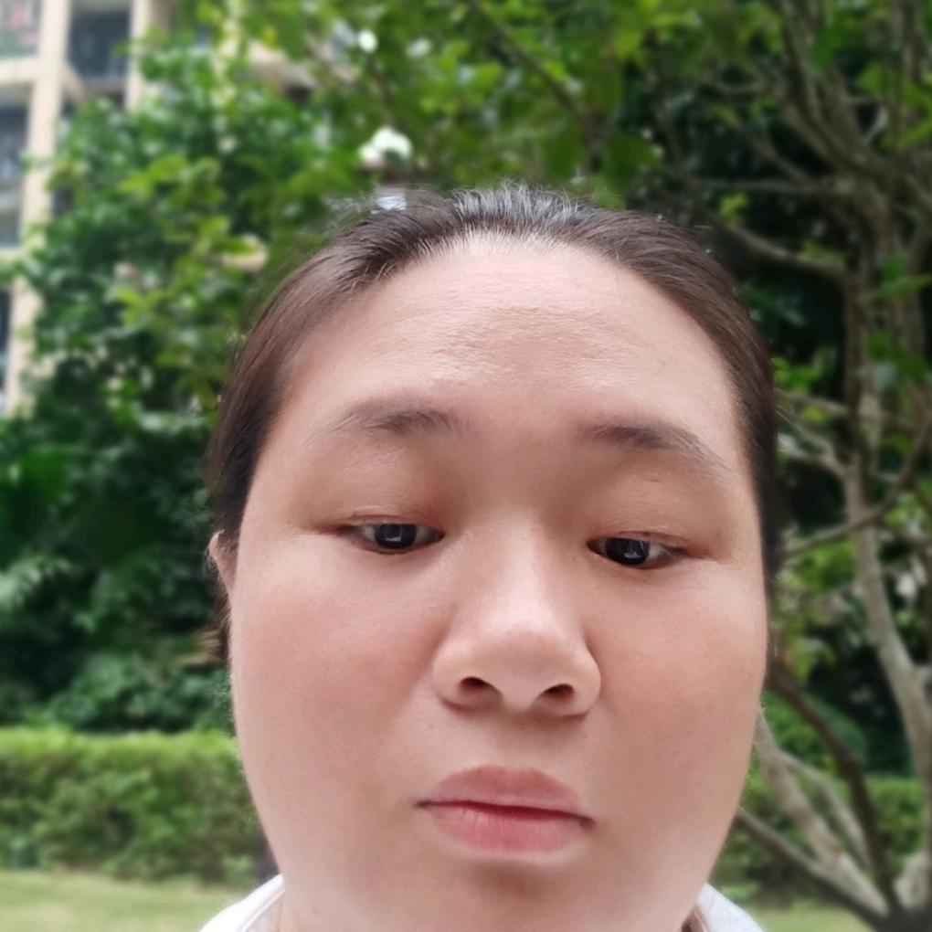 苹果