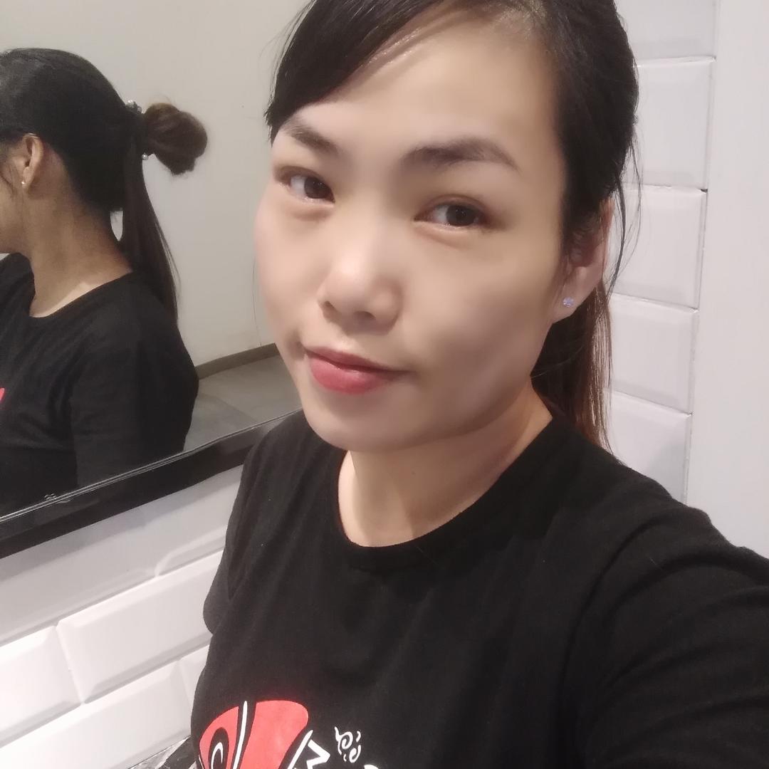 站在岸上的鱼