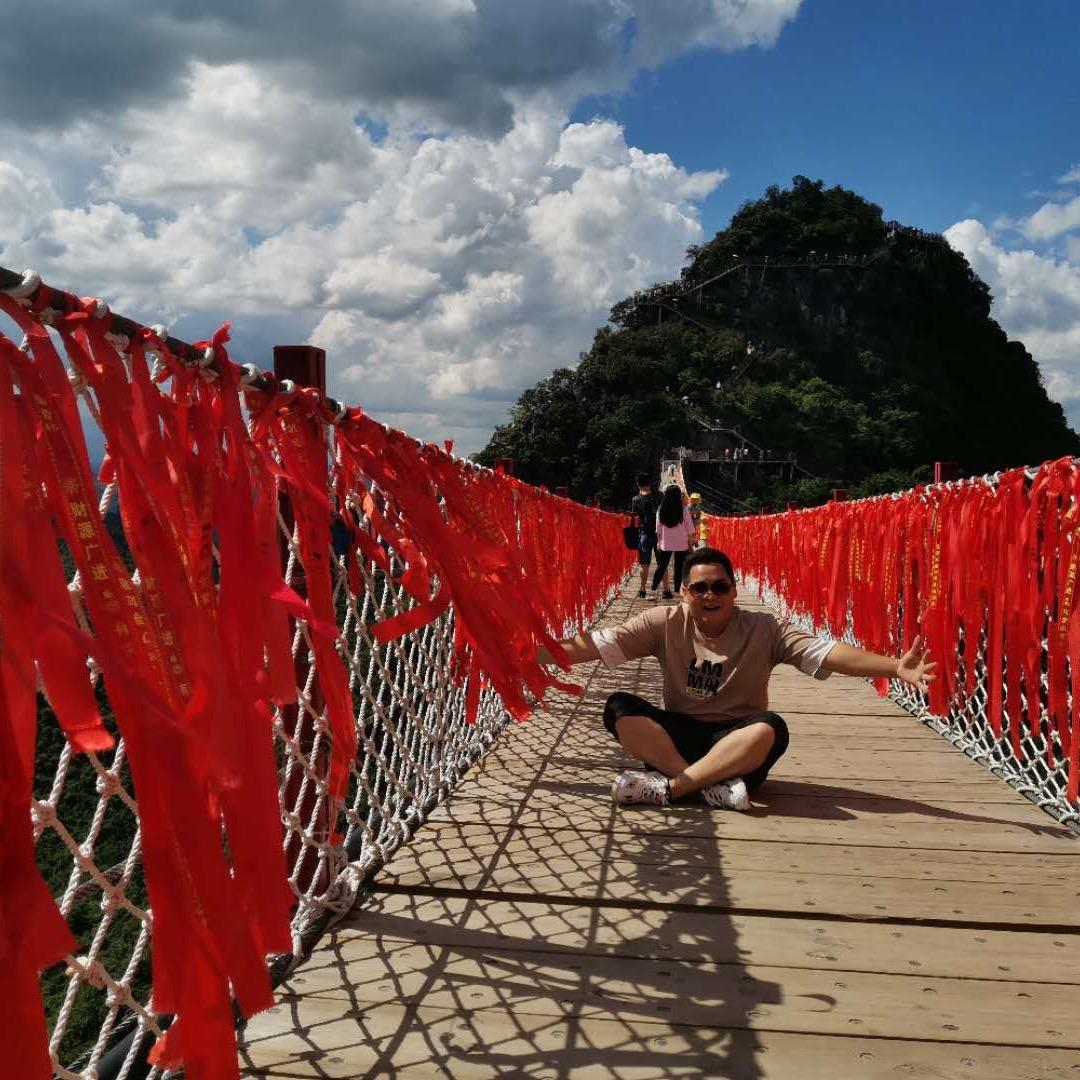 零零碎碎