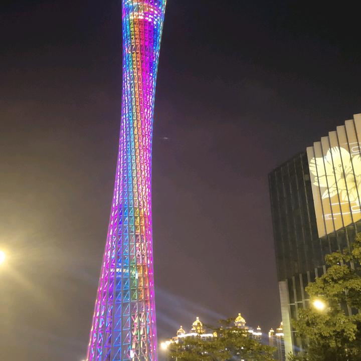 老覃