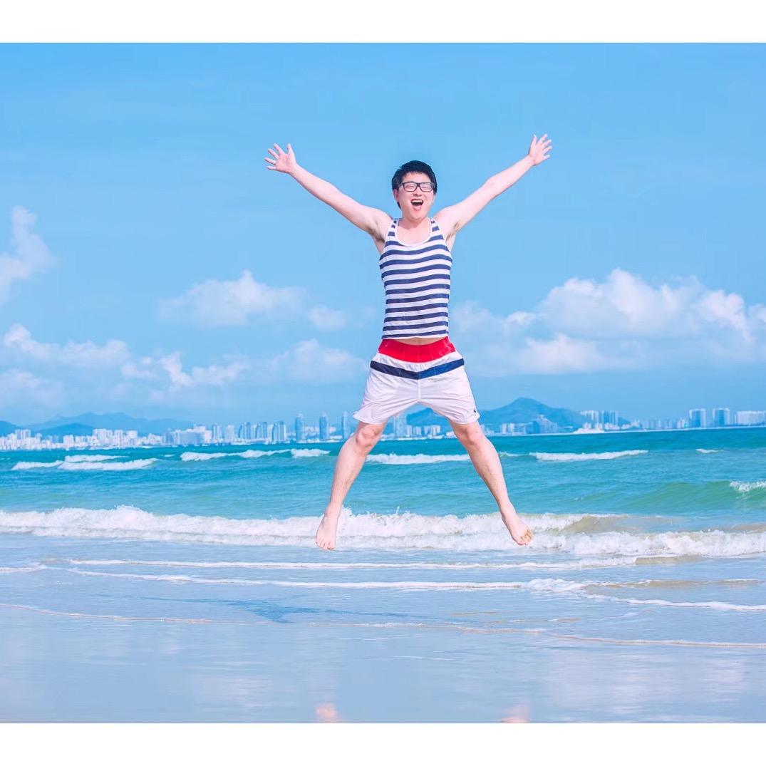 🌈🌈阿乐🌈🌈