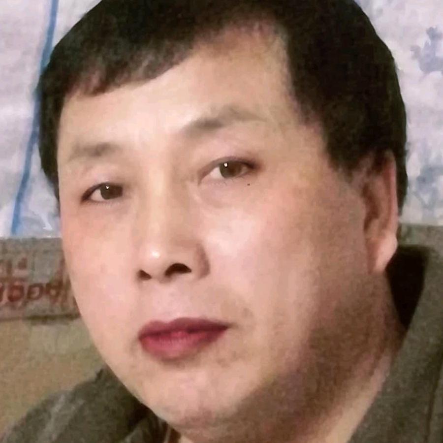 六六哥9596384130396