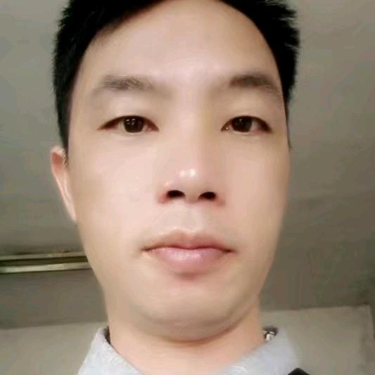 用户董懂