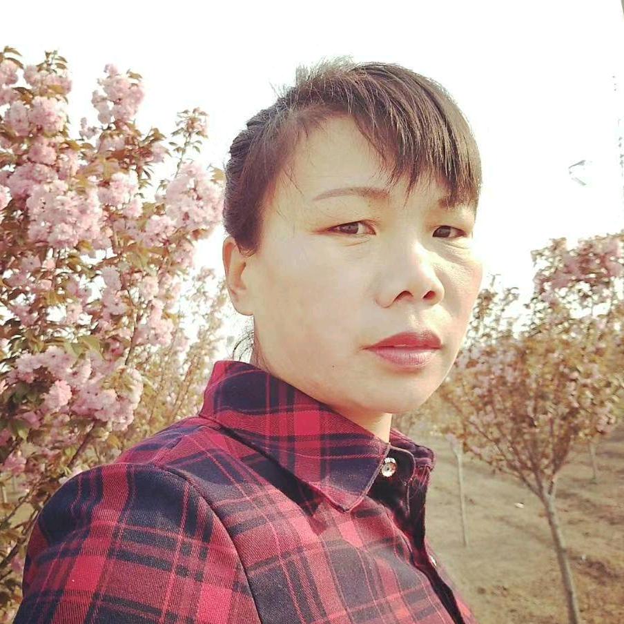 叶小成
