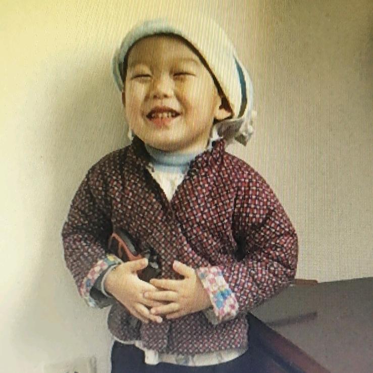 钻石柠檬